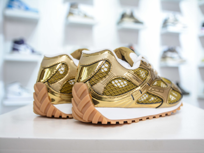 b0tt*ga Ven*ta sneaker bvs-046