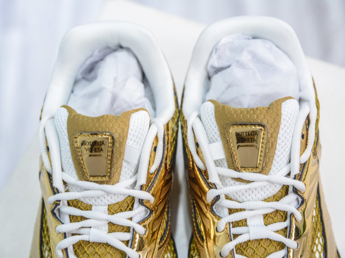 b0tt*ga Ven*ta sneaker bvs-046