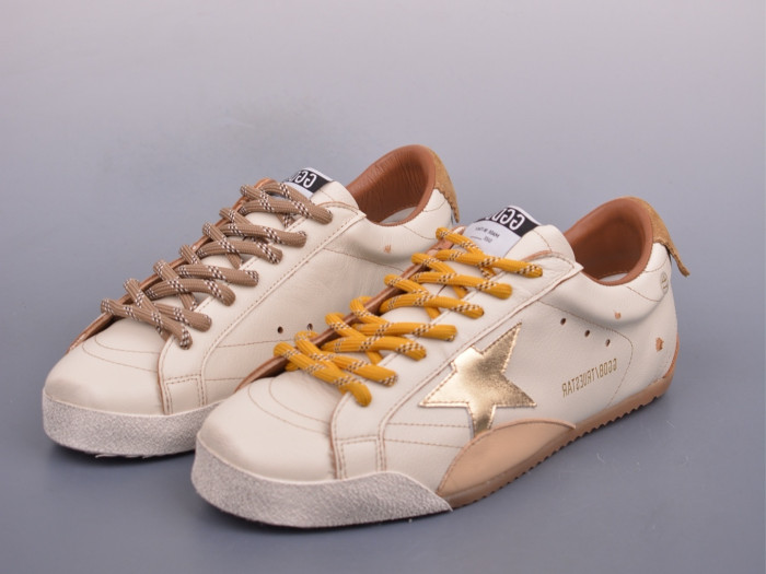 GGDB Sneaker GGDB-003