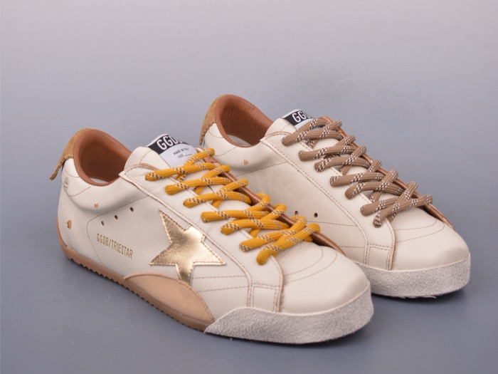 GGDB Sneaker GGDB-003