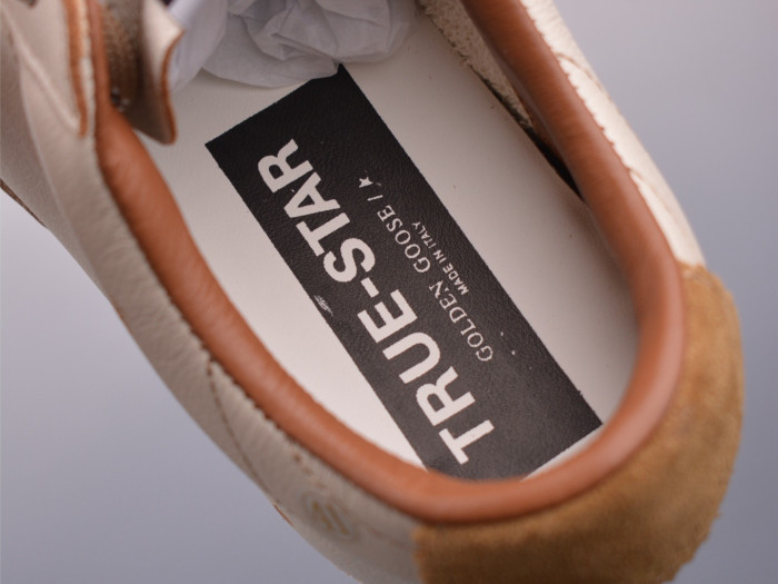 GGDB Sneaker GGDB-003