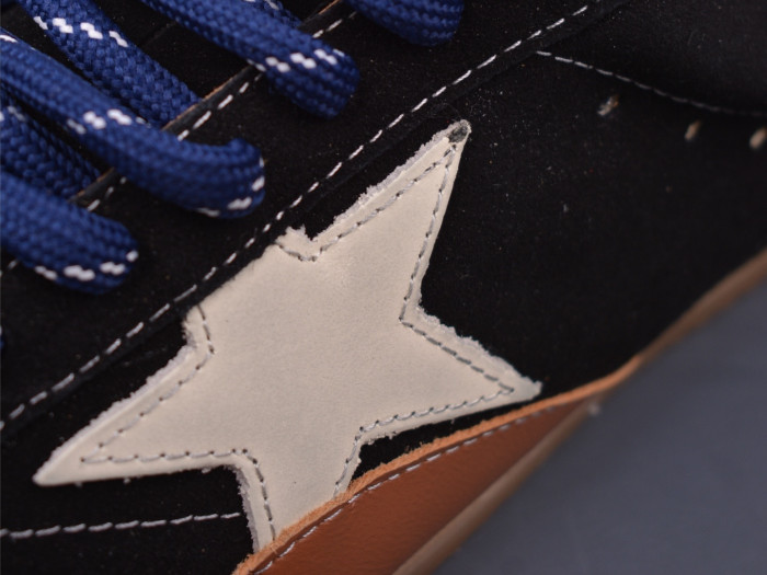 GGDB Sneaker GGDB-004