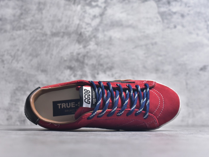 GGDB Sneaker GGDB-005