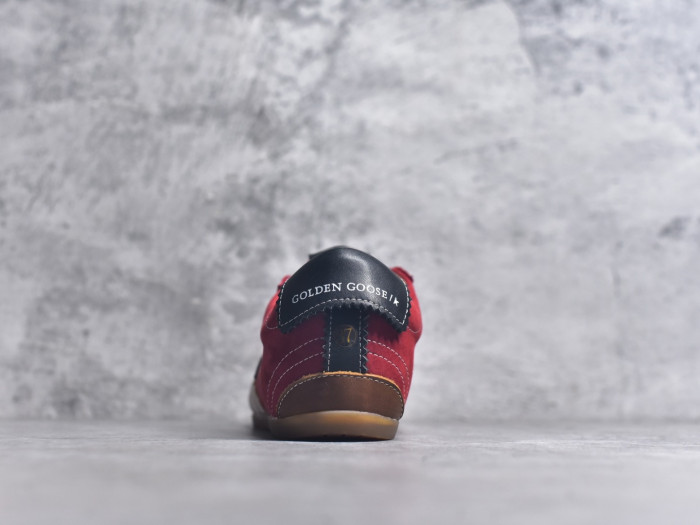 GGDB Sneaker GGDB-005