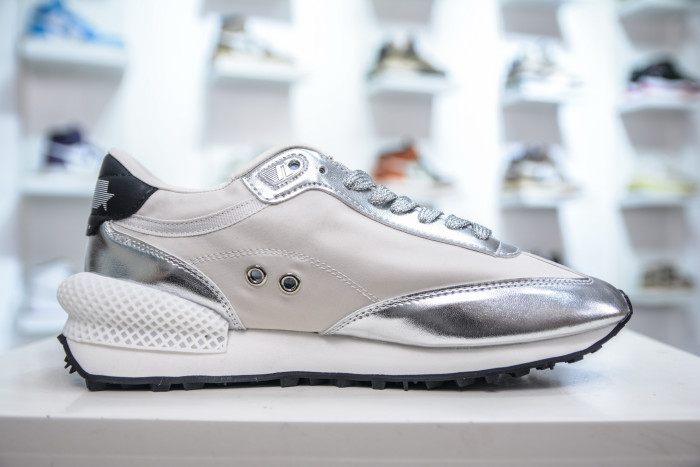 GGDB Sneaker GGDB-006