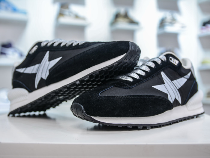 GGDB Sneaker GGDB-007