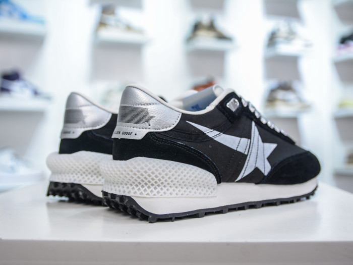 GGDB Sneaker GGDB-007