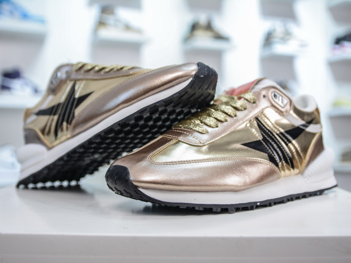 GGDB Sneaker GGDB-008