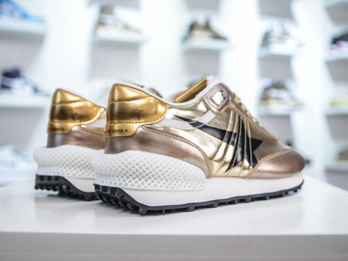 GGDB Sneaker GGDB-008