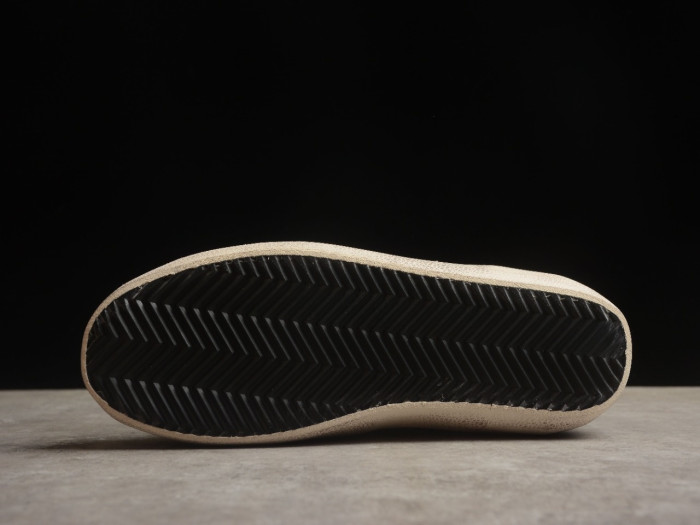 GGDB Sneaker GGDB-013