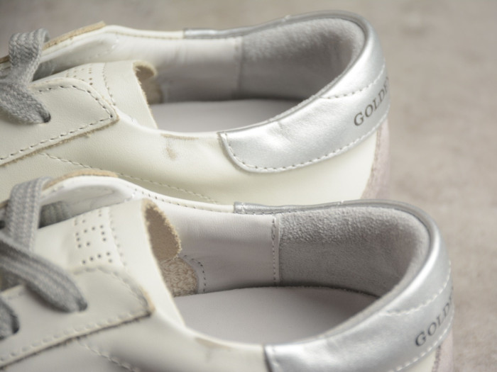 GGDB Sneaker GGDB-013