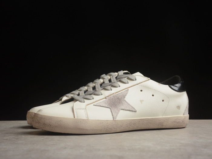 GGDB Sneaker GGDB-014