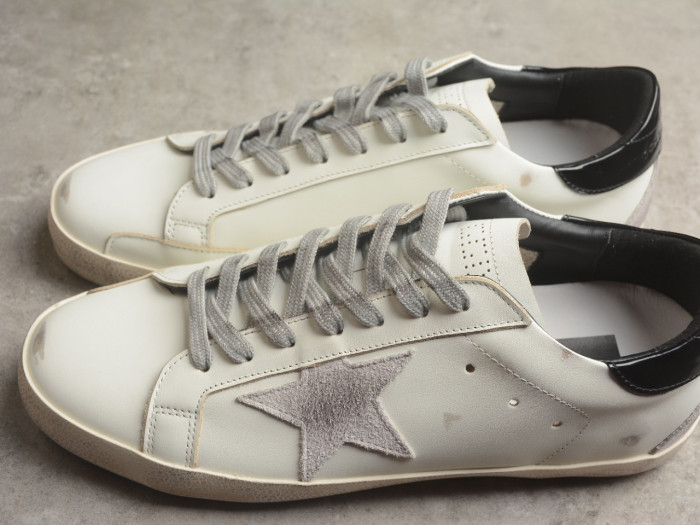 GGDB Sneaker GGDB-014