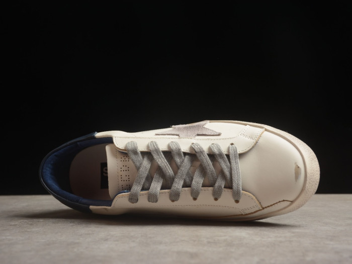 GGDB Sneaker GGDB-015