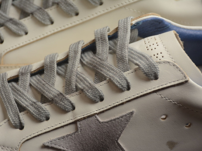 GGDB Sneaker GGDB-015