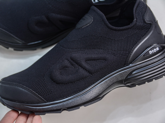 DR B30 TRAINER SNEAKER DR-165