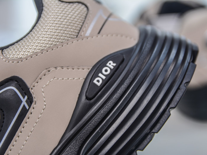 DR B30 TRAINER SNEAKER DR-168