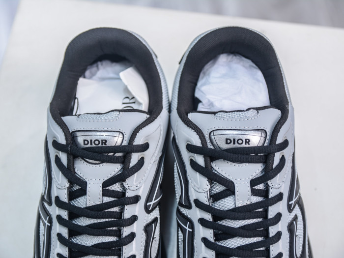 DR B30 TRAINER SNEAKER DR-169