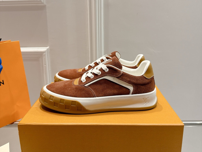 LVT SNEAKERS LVT26-007