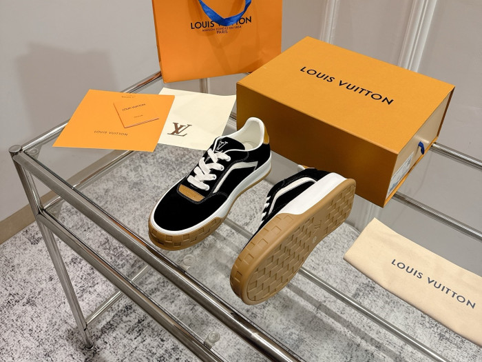 LVT SNEAKERS LVT26-008