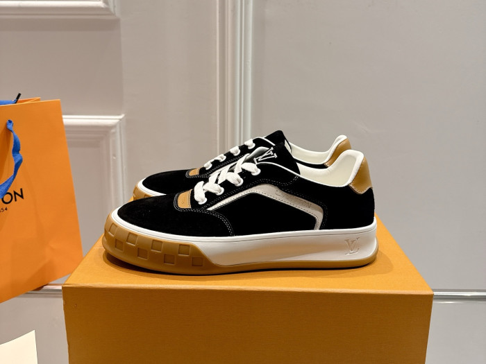 LVT SNEAKERS LVT26-008