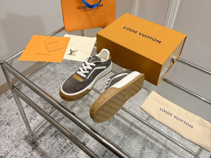 LVT SNEAKERS LVT26-009