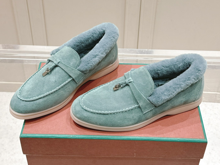 L0r0 P1ana sneaker lopa-001