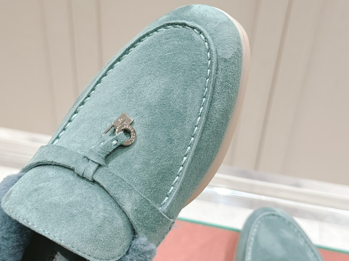 L0r0 P1ana sneaker lopa-001