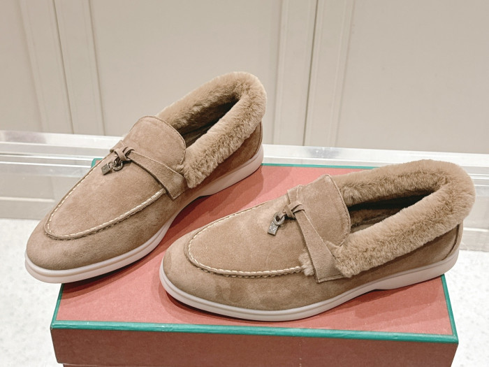 L0r0 P1ana sneaker lopa-002