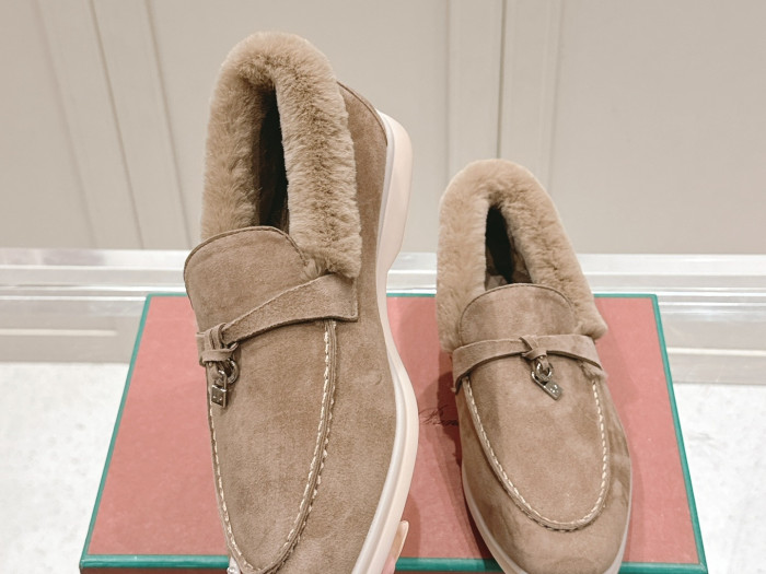 L0r0 P1ana sneaker lopa-002