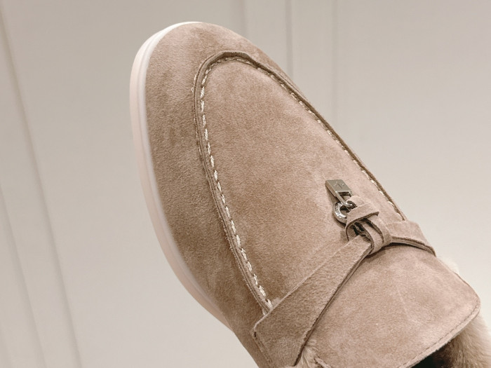 L0r0 P1ana sneaker lopa-002