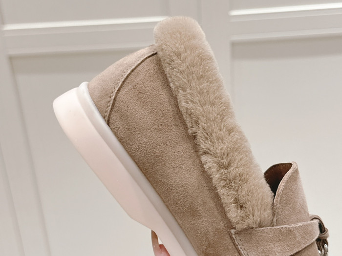 L0r0 P1ana sneaker lopa-002