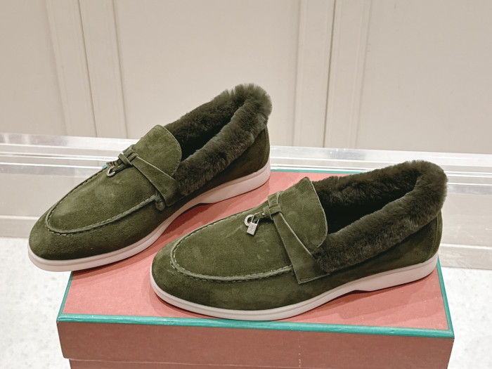 L0r0 P1ana sneaker lopa-003