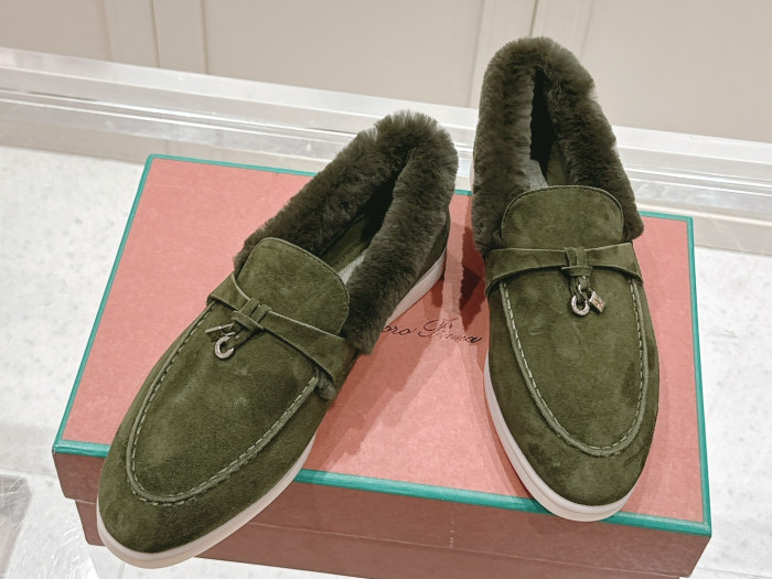 L0r0 P1ana sneaker lopa-003