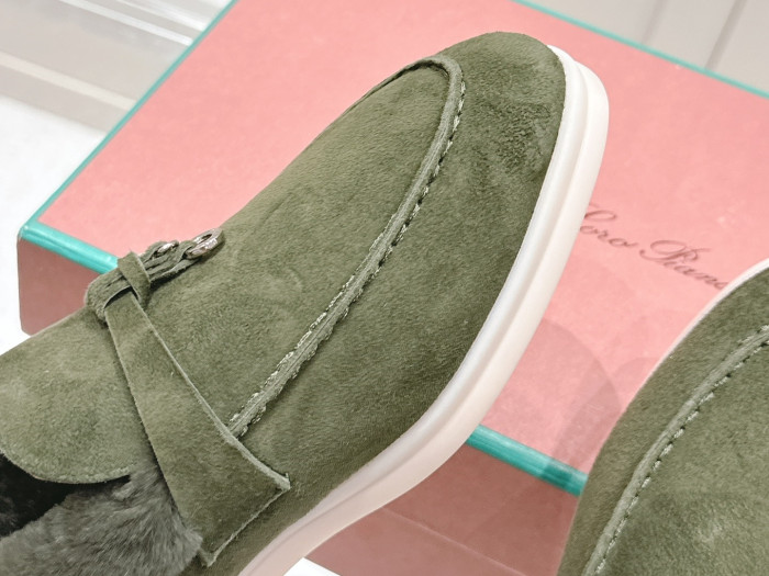 L0r0 P1ana sneaker lopa-003