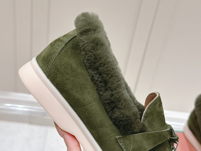 L0r0 P1ana sneaker lopa-003