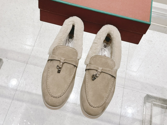 L0r0 P1ana sneaker lopa-004