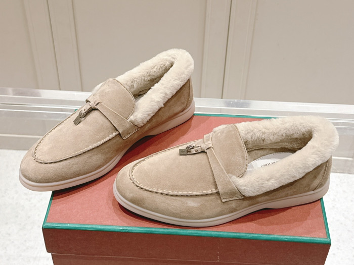 L0r0 P1ana sneaker lopa-004