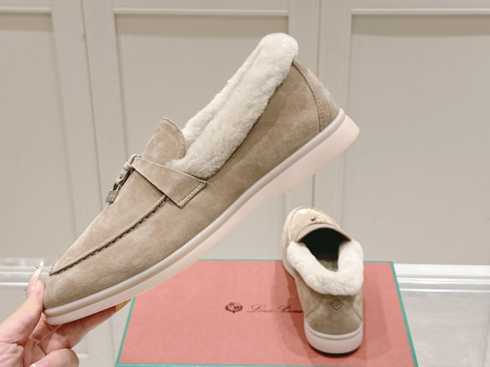 L0r0 P1ana sneaker lopa-004