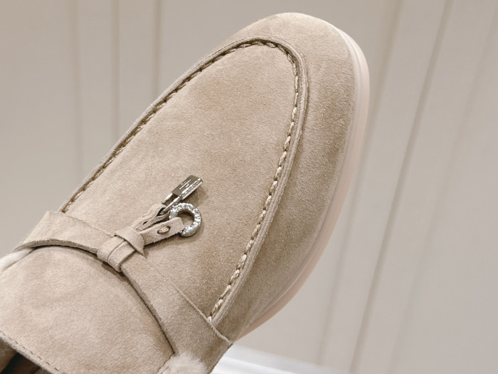 L0r0 P1ana sneaker lopa-004