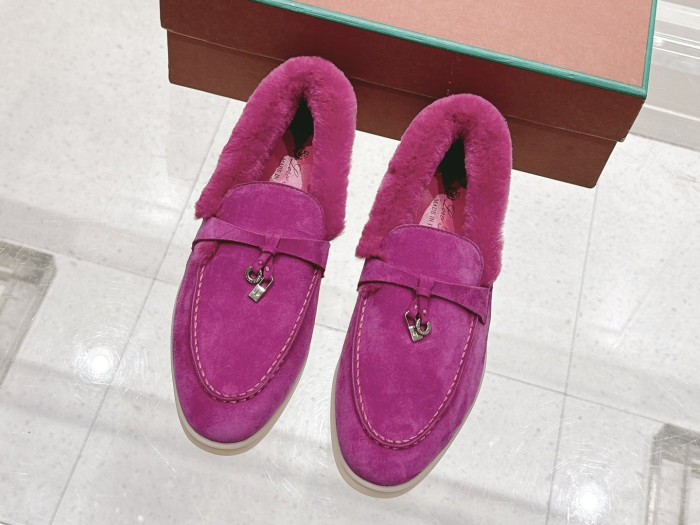 L0r0 P1ana sneaker lopa-005