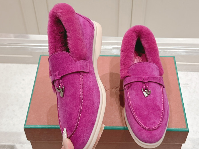 L0r0 P1ana sneaker lopa-005