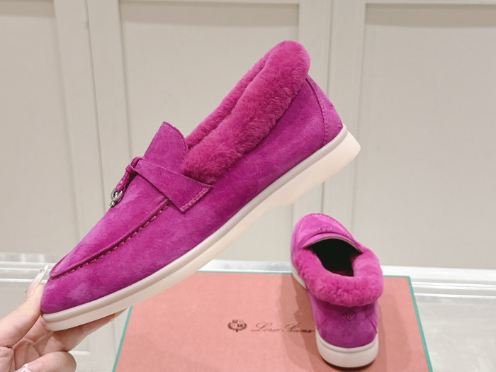 L0r0 P1ana sneaker lopa-005