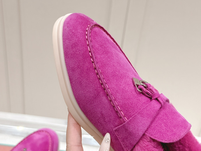 L0r0 P1ana sneaker lopa-005