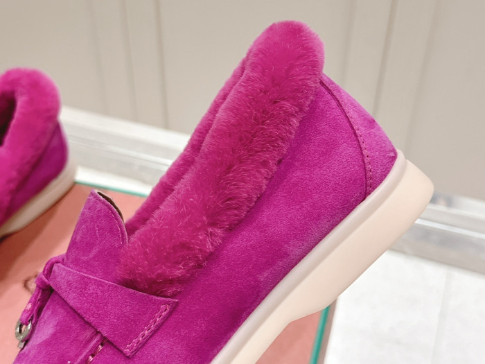 L0r0 P1ana sneaker lopa-005