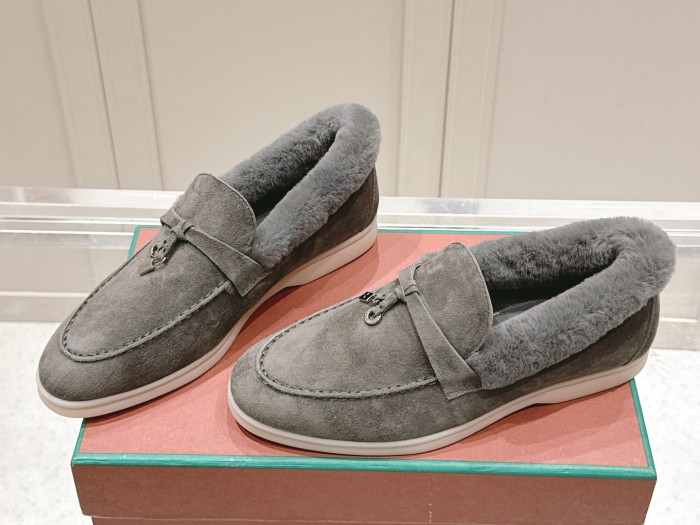 L0r0 P1ana sneaker lopa-006