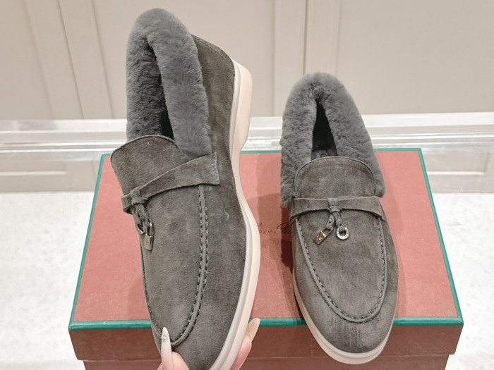 L0r0 P1ana sneaker lopa-006