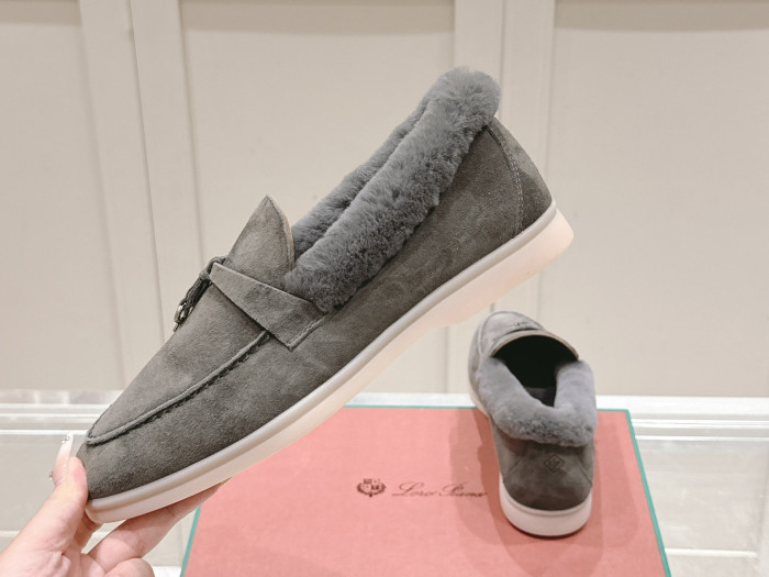 L0r0 P1ana sneaker lopa-006