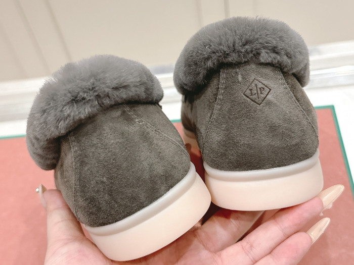 L0r0 P1ana sneaker lopa-006