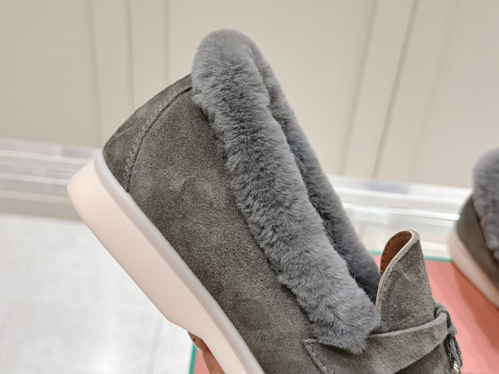 L0r0 P1ana sneaker lopa-006